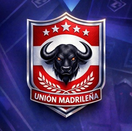 Unión Madrileña