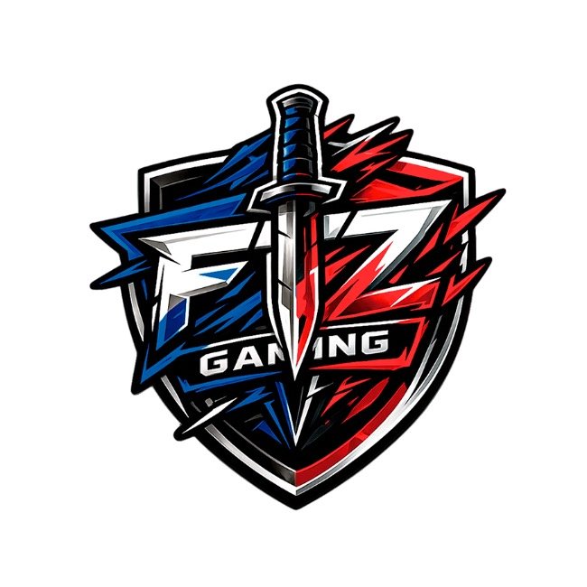 FTZ GAMING
