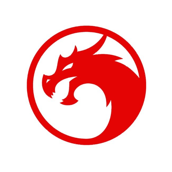 RED DRAGONS