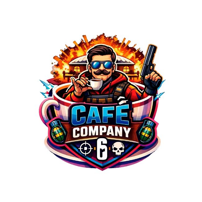 CAFE COMPANY