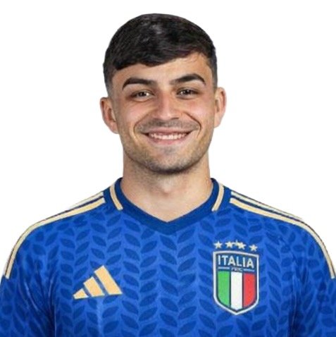 Лео Макселло