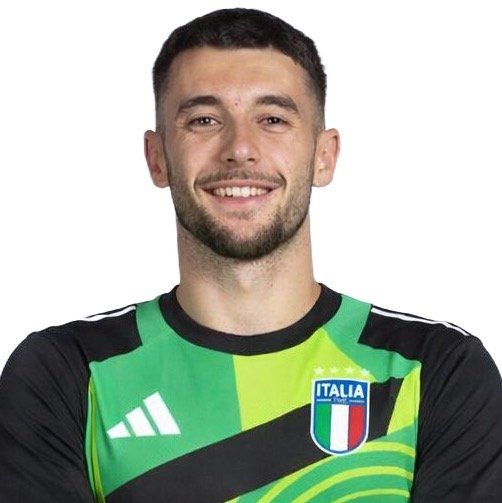 Хаакон Баккер