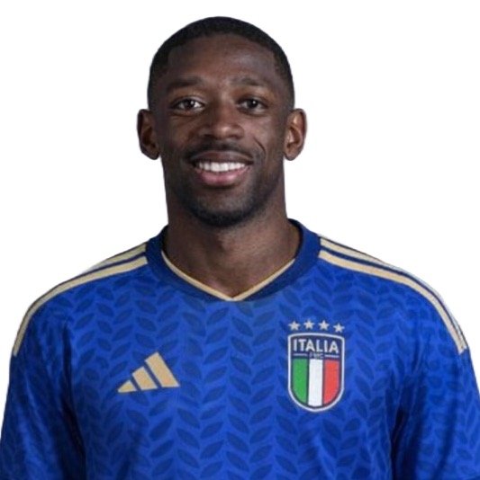 Томас Бернар