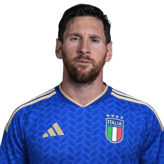 Гонсало Руиз