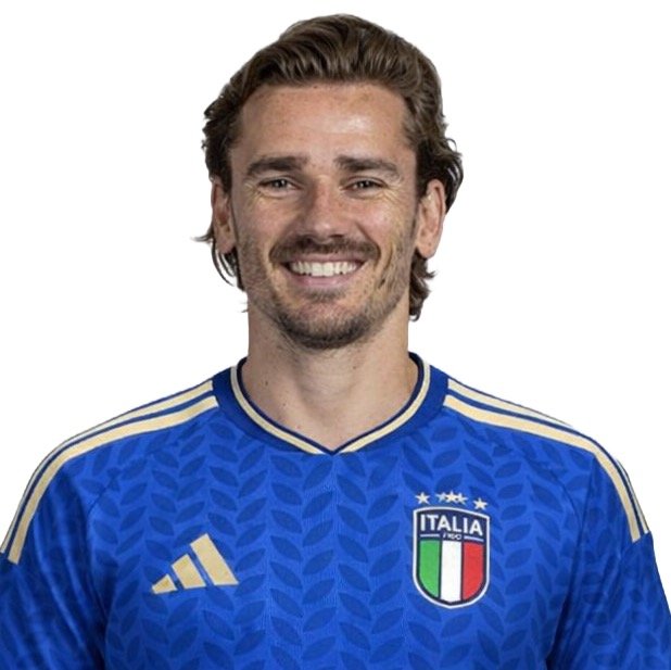 Томи Брокер