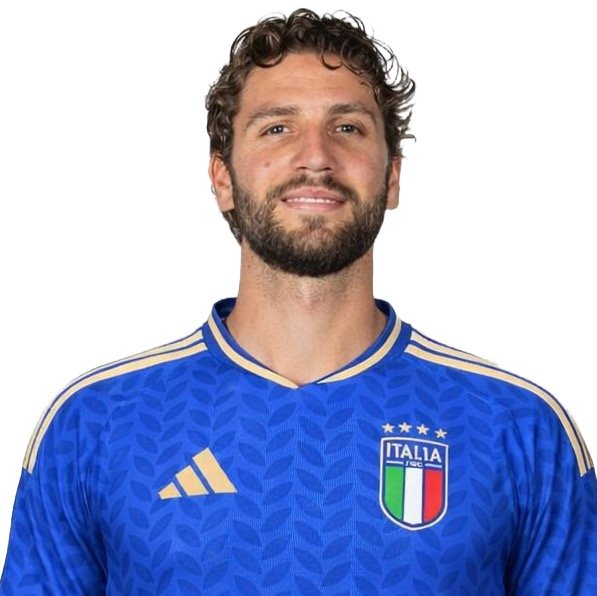 Ди Драгоннети