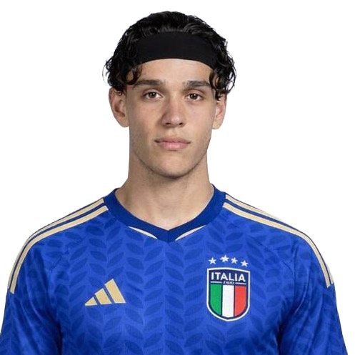 Элтон Эриксон