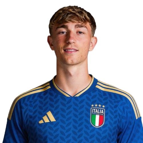 Джиованни Скудери