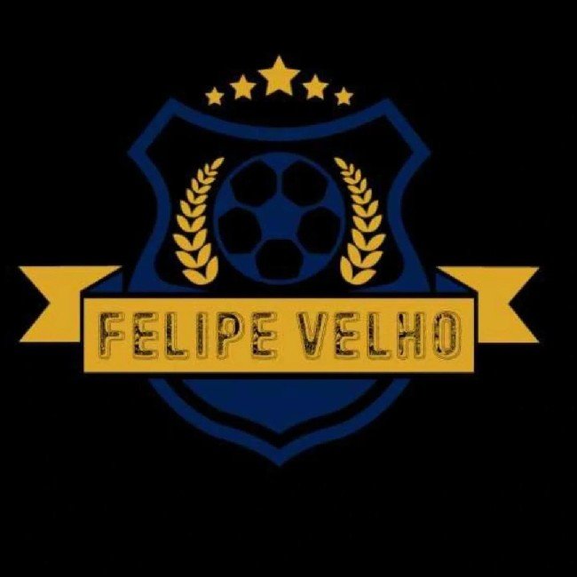 FELIPE VELHO