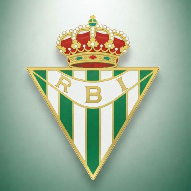 REAL BETIS