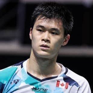 Brian Yang 🇨🇦