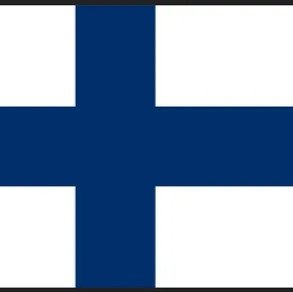 Финляндия