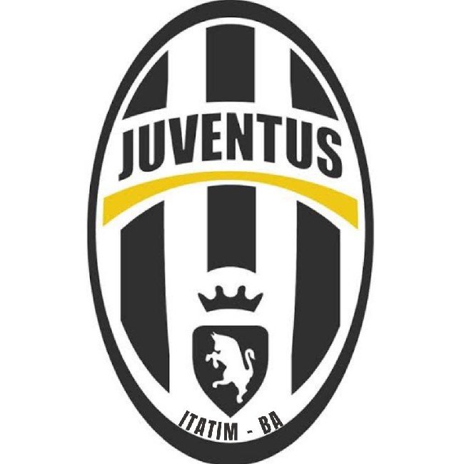 JUVENTUS
