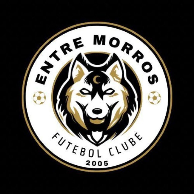 ENTRE MORROS