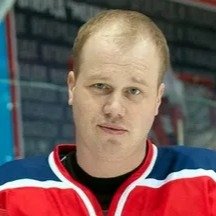 Данила Бондарь