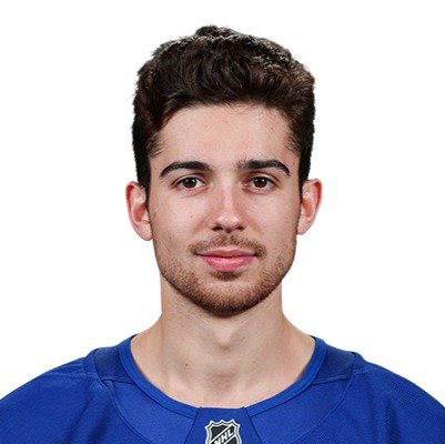 Давид Левимян