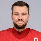 Алекснадр Яковский