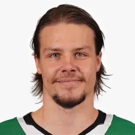 Миро Хейсканен