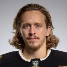 Джереми Байкал