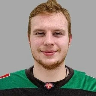 Арслан Шигапов