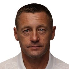 Андрей Тихонов