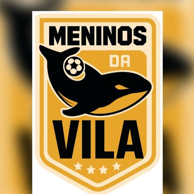 Meninos da Vila