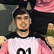 Sergio García Sainz de la Maza