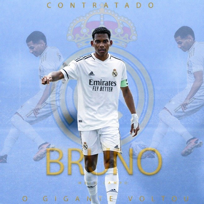 BRUNO