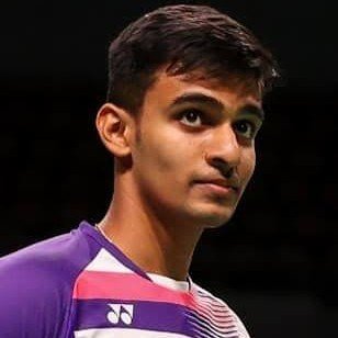 Kiran George 🇮🇳