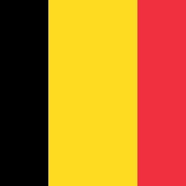 Bỉ