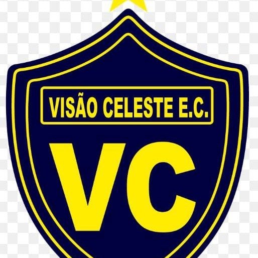 Visão Celeste