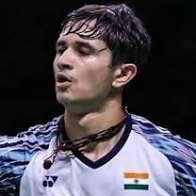 Priyanshu Rajawat 🇮🇳