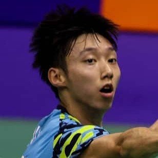 Su Li-yang 🇹🇼