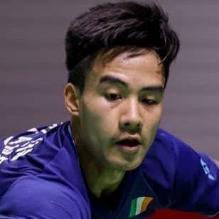Nhat Nguyen 🇮🇪