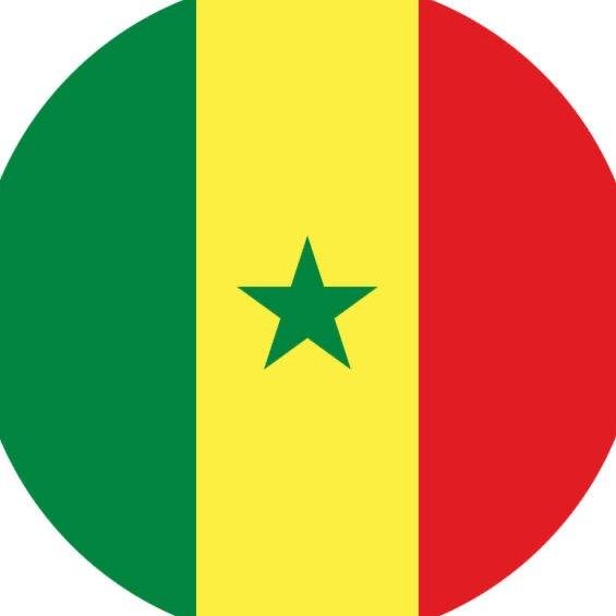 Senegal