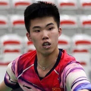Weng Hongyang 🇨🇳
