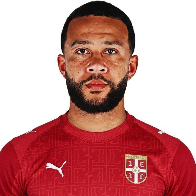 Мемфис Лимбург