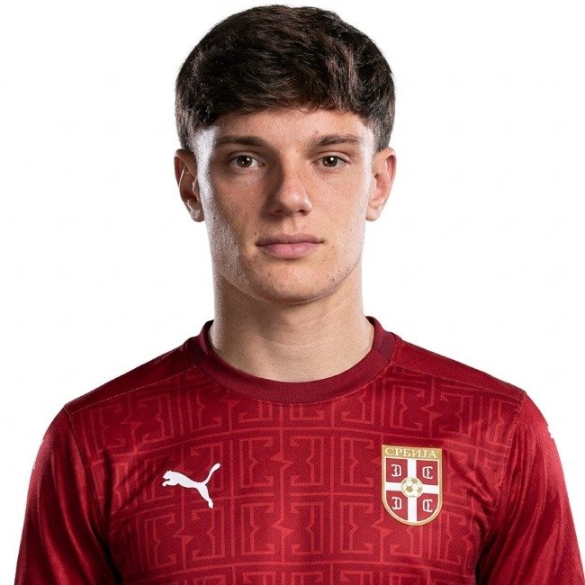 Пау Кортесес