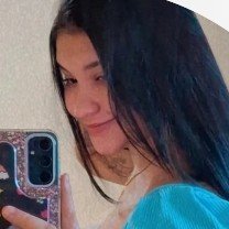 THAYNA MOURA