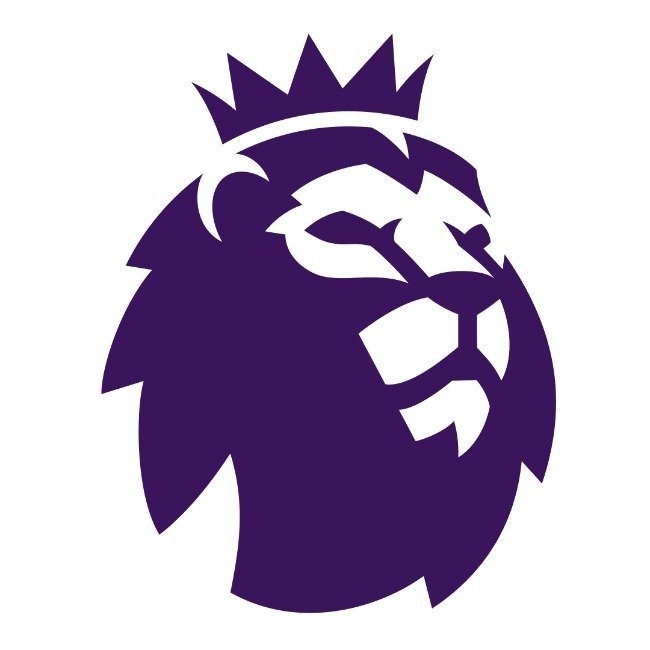 Haxball Premier League