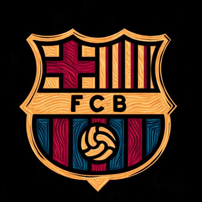 BARCELONA FC