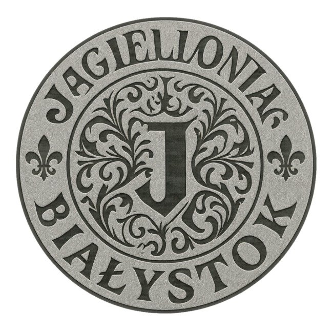 JAGİELLONİA BİALYSTOK