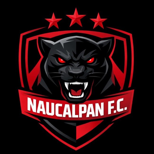NAUCALPAN FC