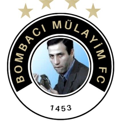 BOMBACI MÜLAYİM