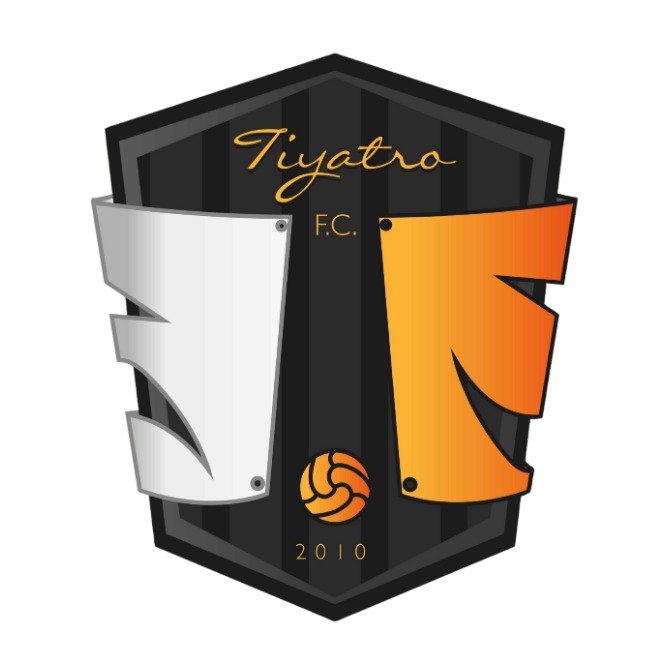 TİYATRO FC