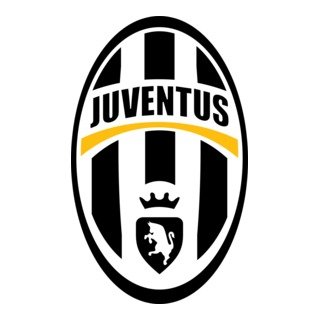 JUVENTUS FC