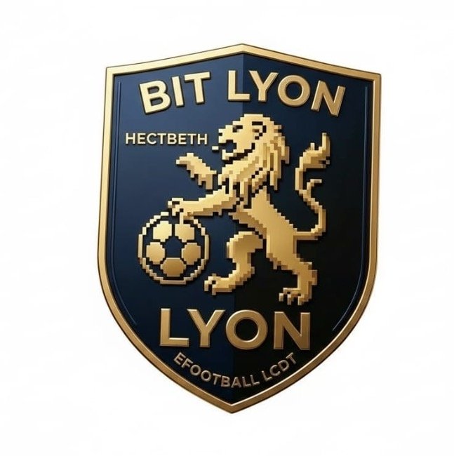BIT-LYON