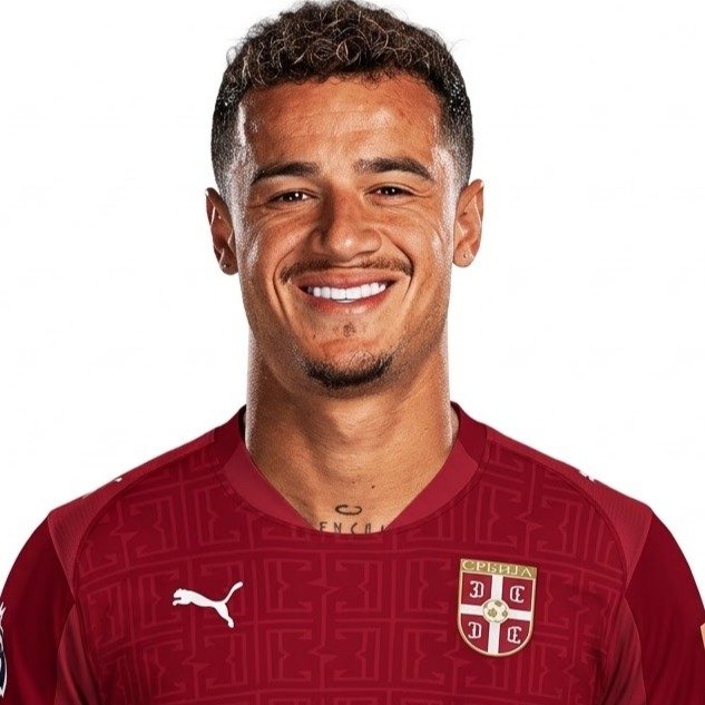 Стефан Версип