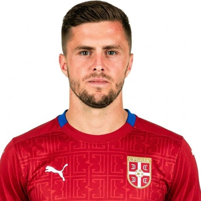 Бастьен Люмьер