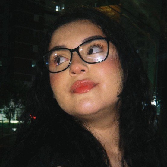 LETICIA BENAYON